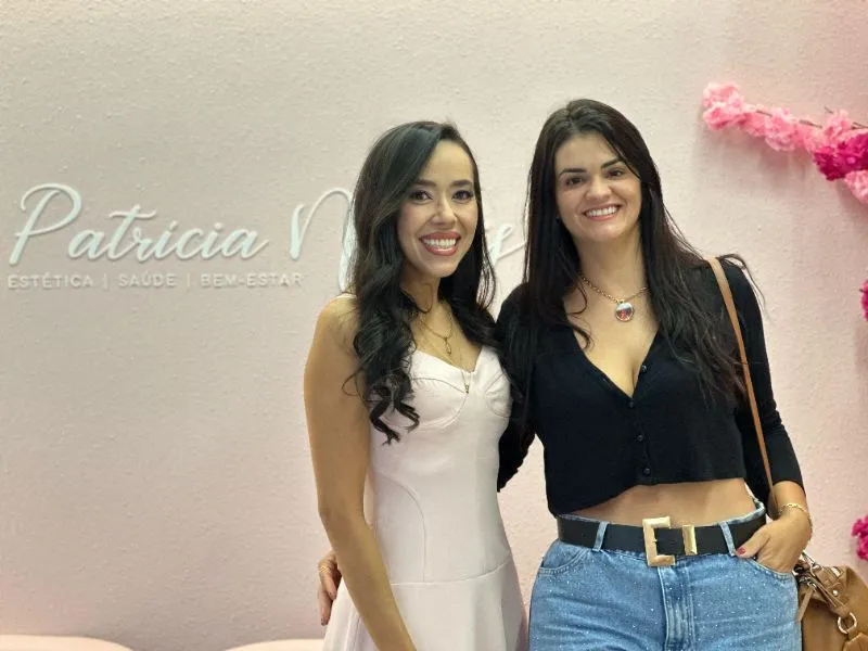 Galeria da notícia