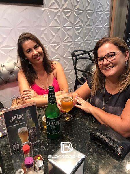 Galeria da notícia