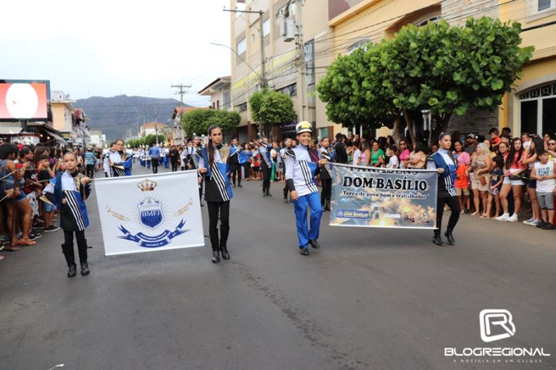 Galeria da notícia