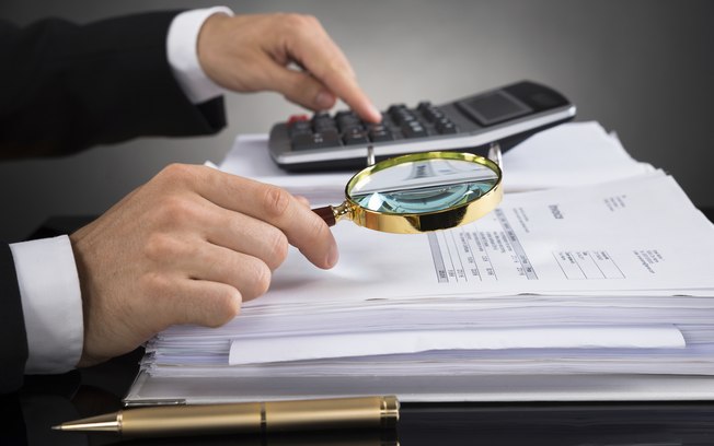  Declaração de imposto de renda começa na próxima semana; prazo seguirá até abril