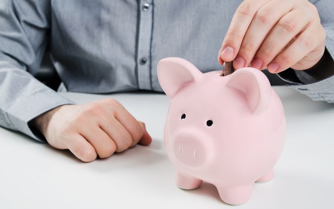 Empresas deixaram de depositar R$ 24,4 bilhões no FGTS