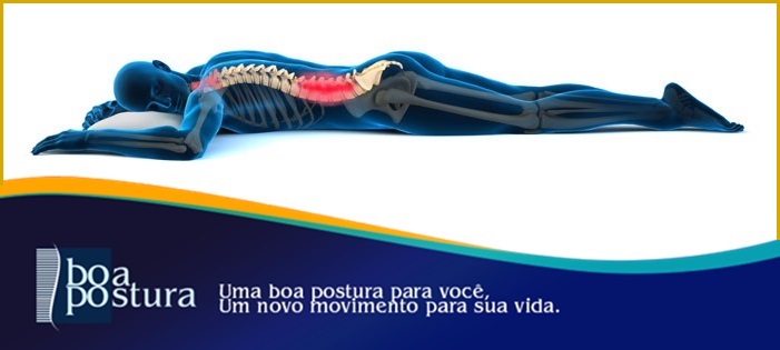 Dicas de Dr. Ricardo Barbosa do uso correto de seu travesseiro