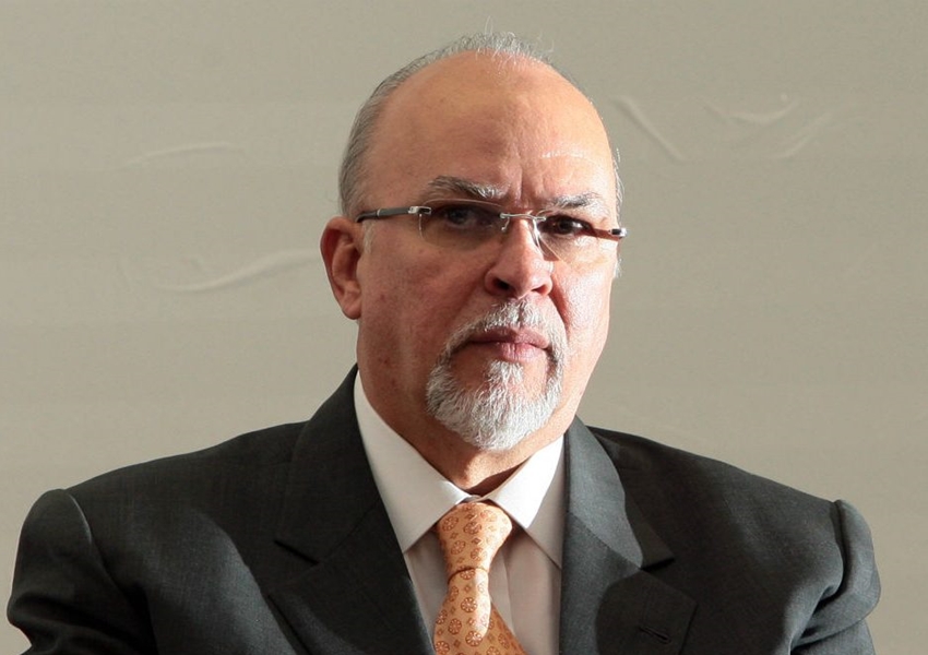 Mário Negromonte e outros três políticos do PP viram réus na Lava Jato