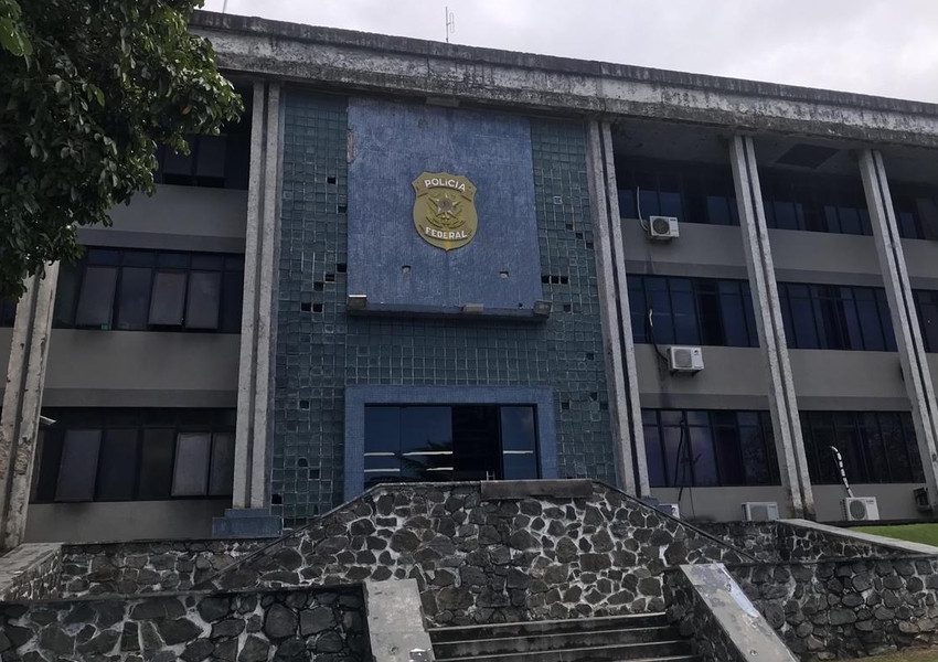 Auxílio Emergencial: Operação contra fraudes cumpre mandados na Bahia; R$ 200 mil foram bloqueados pela Justiça