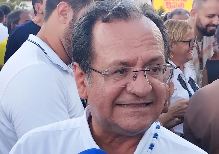 Secretário de Turismo destaca diversidade cultural como força do Carnaval da Bahia