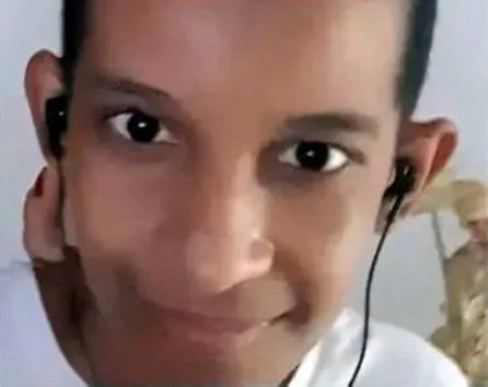 Adolescente morre em Brumado enquanto aguardava transferência para hospital especializado