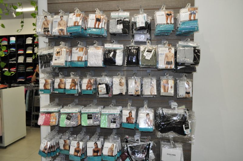 Galeria da notícia