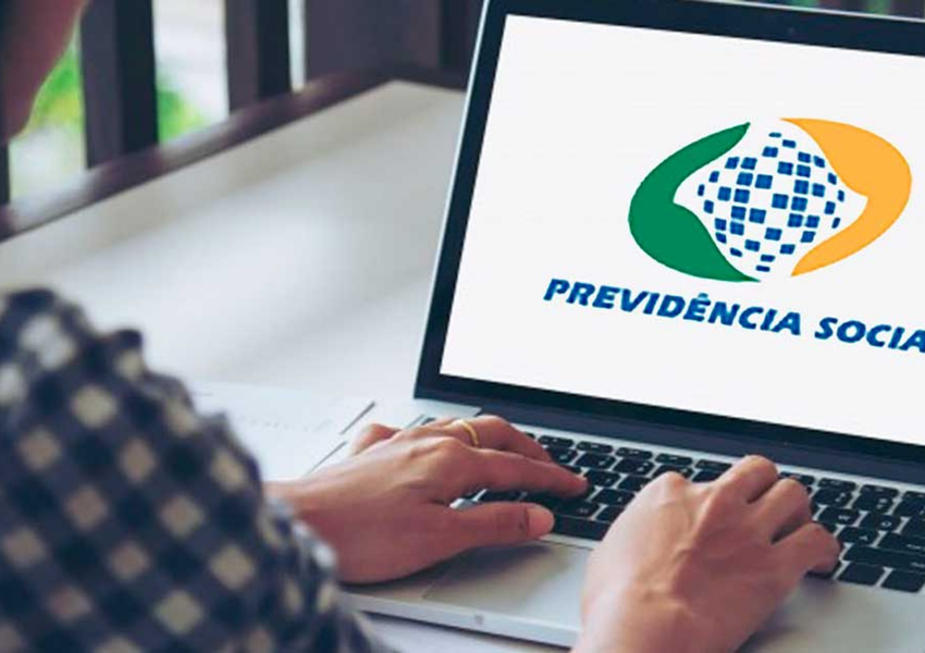 Reajuste de 5,93% para benefícios do INSS foi publicado na quarta-feira (11)