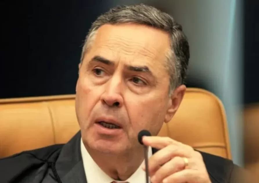 STF amplia alcance do foro especial para autoridades mesmo após saída do cargo