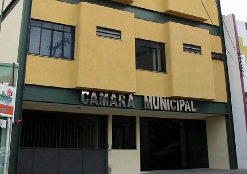 Justiça anula votos de vereadores eleitos pelo PRTB em Conquista