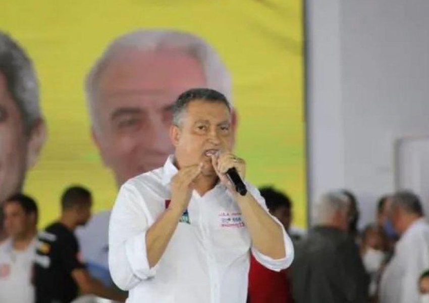 Rui desconversa sobre ministério: única certeza que tenho é que sou governador até dezembro