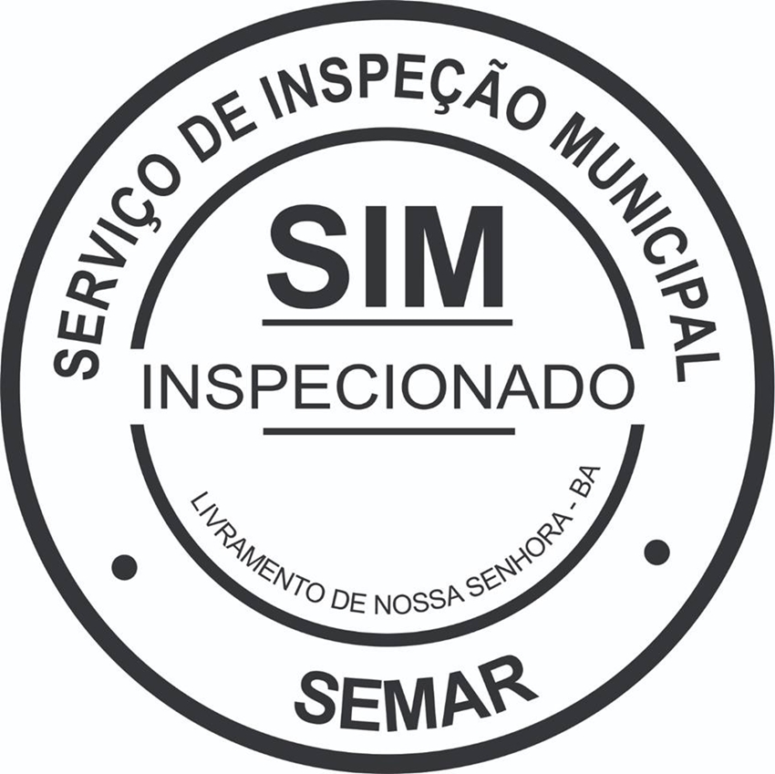 Livramento: Lei Municipal cria serviço de inspeção de produtos alimentícios para consumo humano 