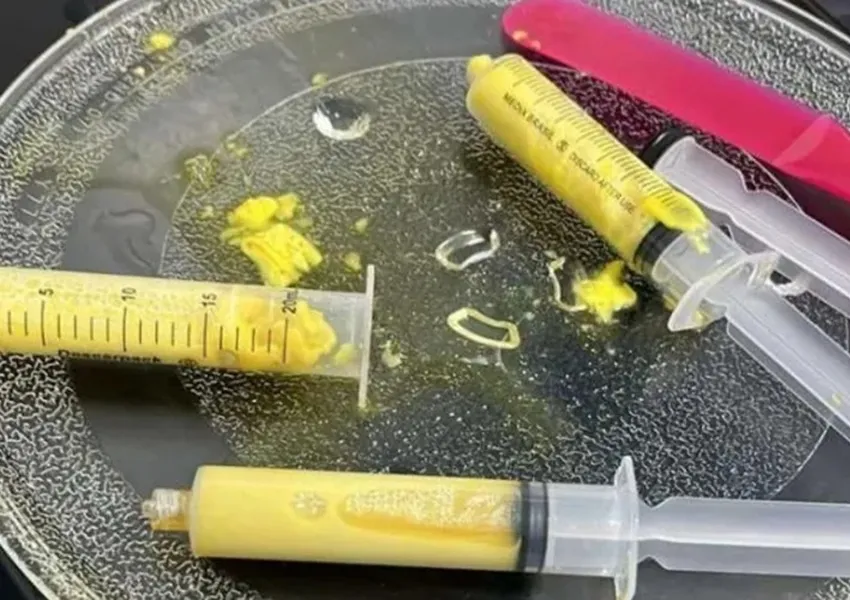 Fisioterapeuta e farmacêutica são indiciados após lesões graves em pacientes durante procedimentos estéticos