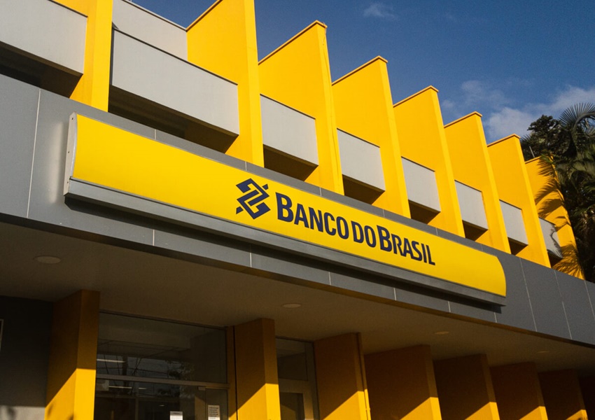Banco do Brasil permite pagamento de tributos com criptomoedas