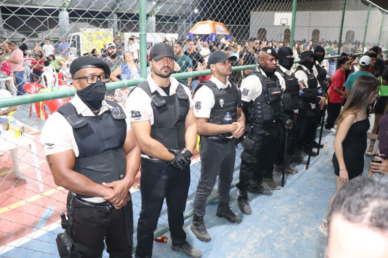 Galeria da notícia