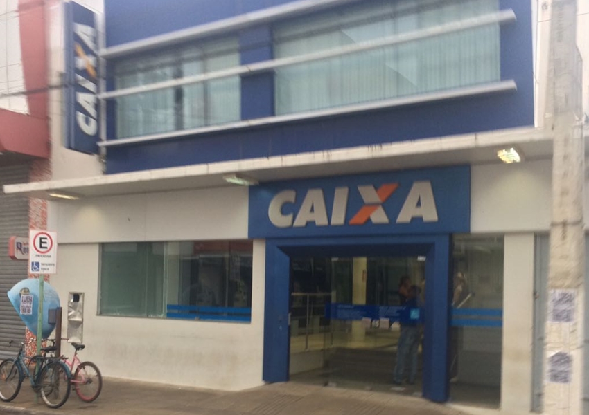 Nascidos em setembro recebem o PIS ano-base 2016 a partir desta quinta feira (14)