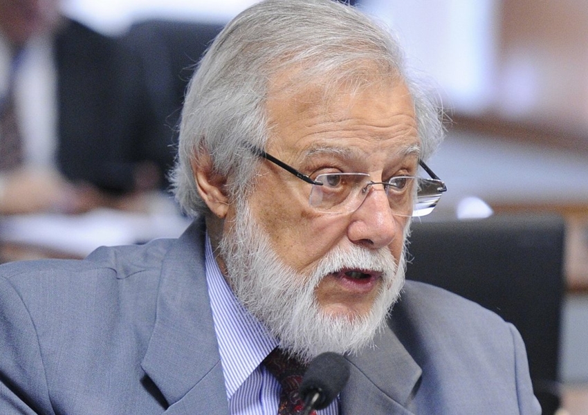 Horário de verão pode ser extinto no Brasil
