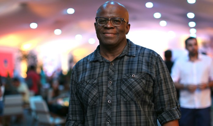 Possível candidatura de Joaquim Barbosa começa a atrair aliados para o PSB nos estados