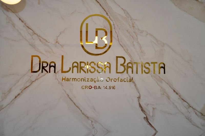 Galeria da notícia
