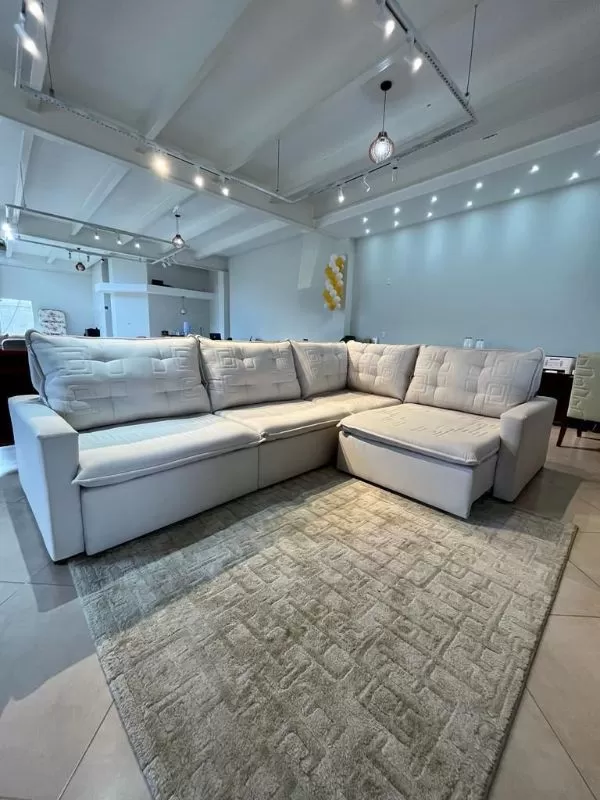Galeria da notícia