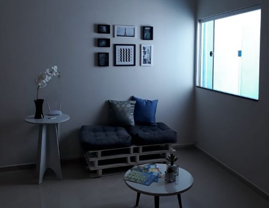 Galeria da notícia