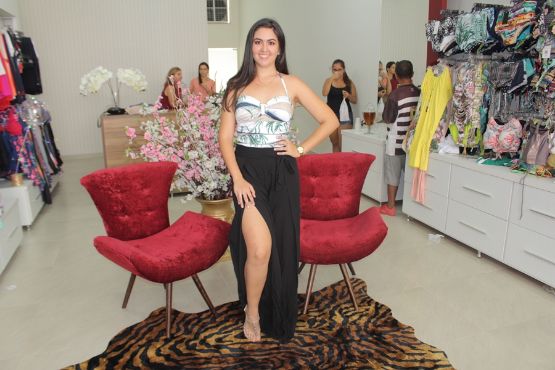 Galeria da notícia