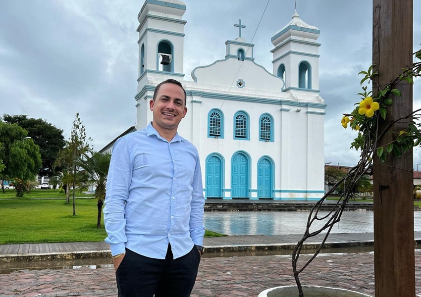 Homenagem a Moraes Moreira é cancelada no tradicional São João de Ituaçu; entenda