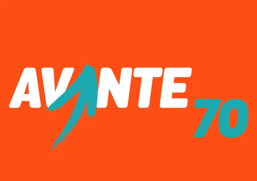 Avante-BA move ação contra pesquisas sem registros no TSE em perfis do Instagram