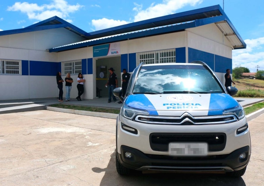 Jequié: Homem é morto com tiro por amigo após ser confundido com animal; dupla caçava em povoado