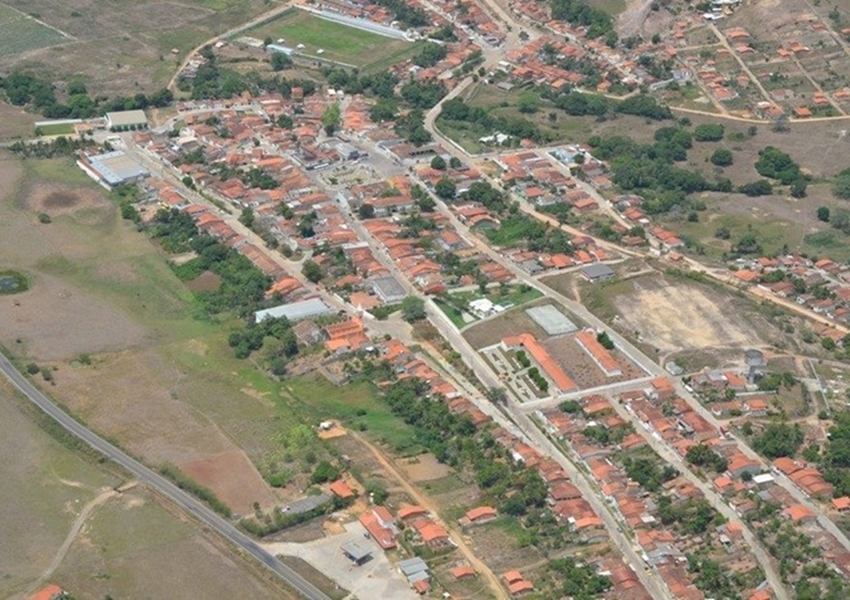 Caminhoneiro é sequestrado e foge de cativeiro após matar um dos suspeitos a tiros