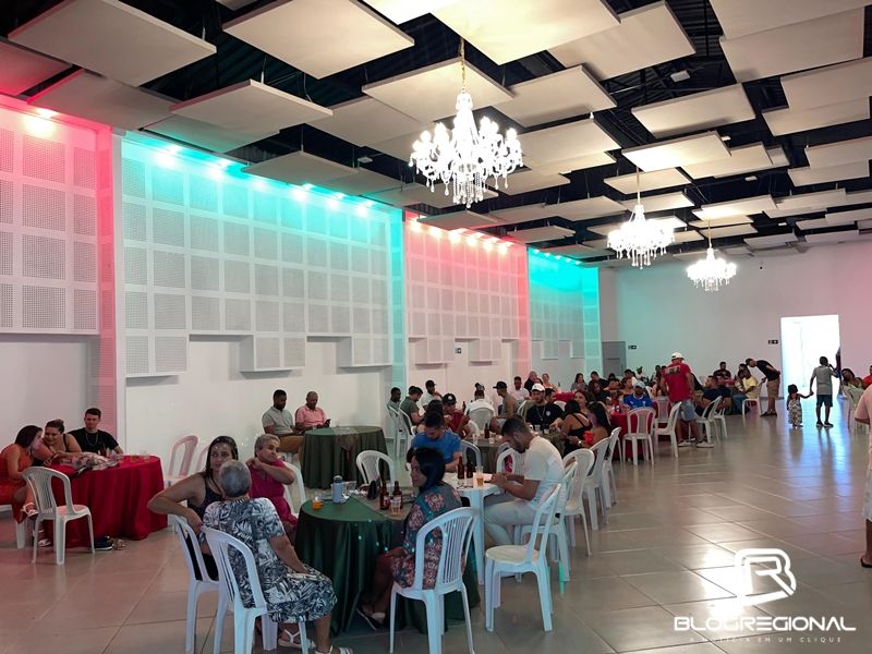 Galeria da notícia