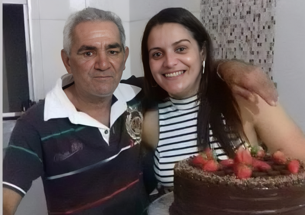 Brumado: Idoso de 68 anos está desaparecido desde quarta-feira