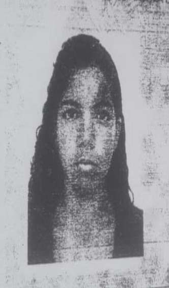Suspeito de matar e ocultar corpo de mulher em MG é preso em Livramento após 6 anos; polícia detalha o fato
