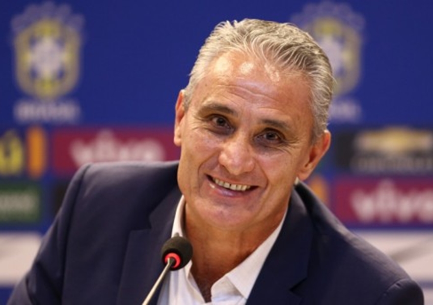 CBF recebe liberação para jogadores atuarem no Brasileirão