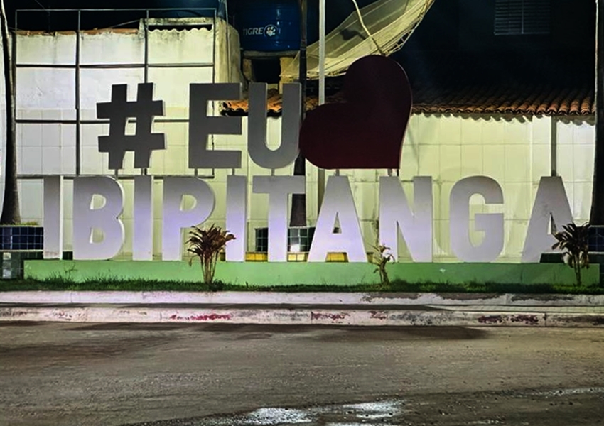 Tribunal rejeita pedido de vereadores para barrar empréstimo em Ibipitanga