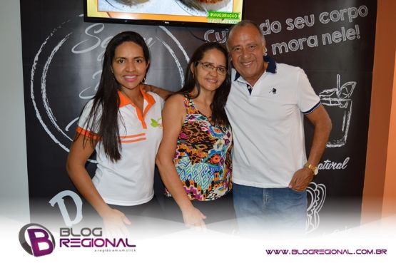 Galeria da notícia