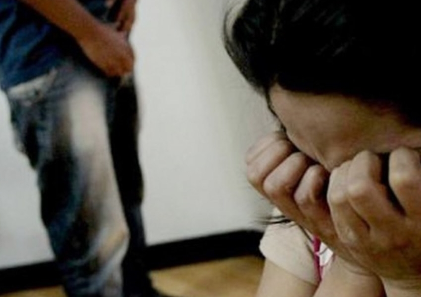 Diariamente, seis crianças ou adolescentes sofrem violência sexual na Bahia