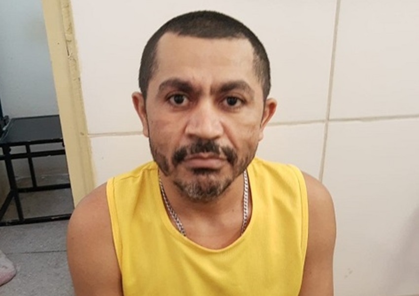 Após 6 anos de investigação, Polícia descobre quem matou a garota Beatriz em Petrolina