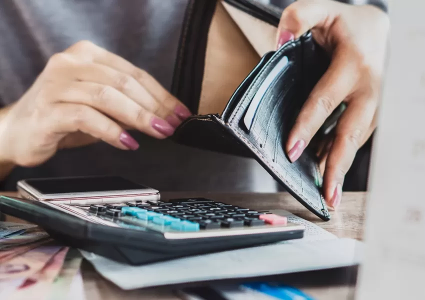 Novidade: CPF negativado? É possível ter o nome limpo antes de pagar as dívidas, entenda