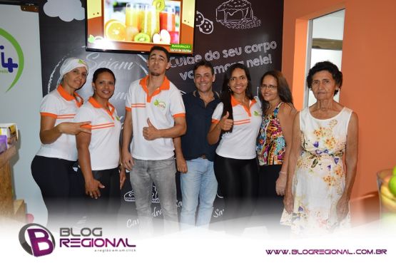 Galeria da notícia