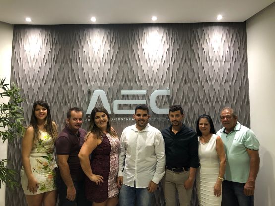 Galeria da notícia