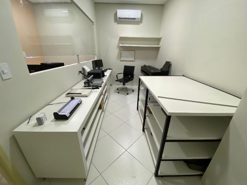 Galeria da notícia