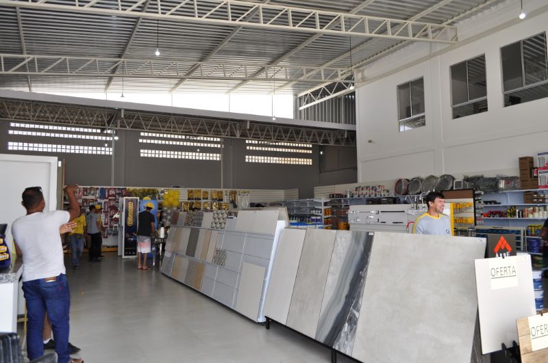 Galeria da notícia