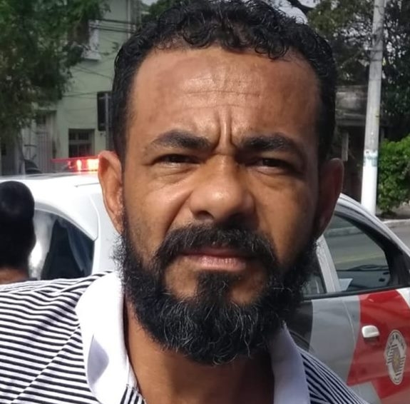 Cordeiros: Suspeito de estuprar garota de oito anos é preso em São Paulo