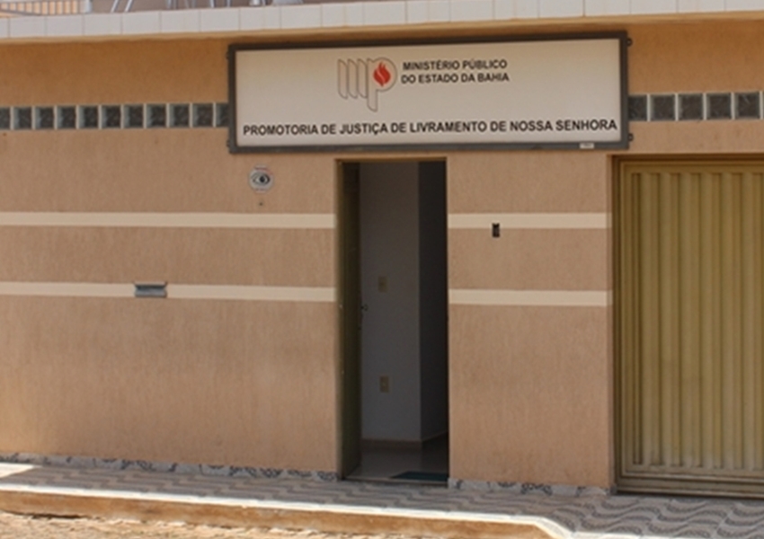 Município de Livramento é acionado para garantir direito à educação de crianças e jovens com deficiência