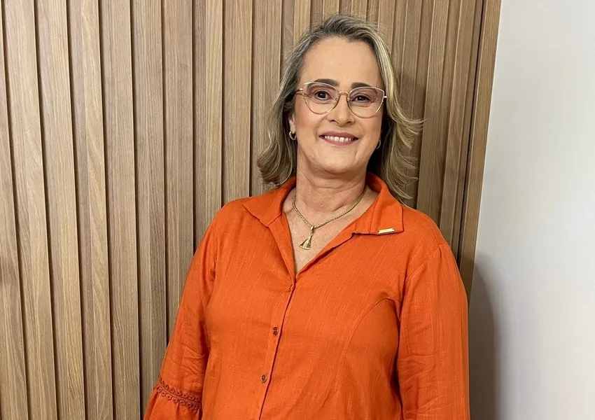 Blog Regional reúne ações realizadas pela gestão de Joanina nos primeiros 100 dias