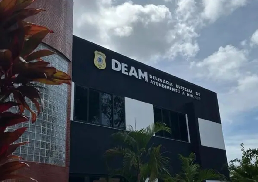 Funcionária da ONU é abusada sexualmente em Salvador durante o carnaval