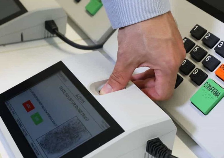Datafolha: 49% dos brasileiros afirmam ter deixado de falar sobre política para evitar discussões