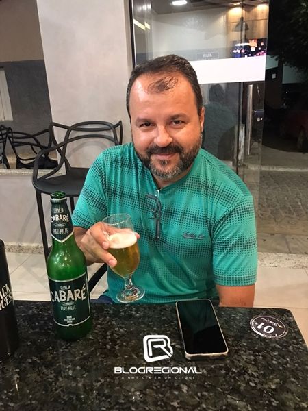 Galeria da notícia
