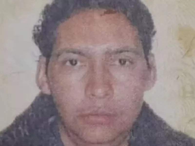 Idoso é acusado de matar inquilino por dívida de R$ 350 em Luís Eduardo Magalhães